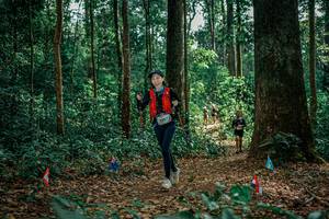 BIB: 
                            <button type="button" onclick="openModal(26129743)" class="btn btn-primary btn-sm float-right btn-popup" data-toggle="modal" data-target=".modal-high-quality">
                        <i class="fas fa-shopping-cart"></i> Add to Cart
                    </button>
                                            <button type="button" onclick="isThisMe(26129743, true)" class="btn btn-success btn-sm float-right btn-popup btn-isme hidden" data-toggle="tooltip" data-placement="bottom" title="นี่คือรูปของคุณใช่ไหม คลิกที่นี่เพื่อเอาเข้าอัลบั้ม">
                        <i class="fas fa-plus"></i> Add to album
                    </button>
                    <button type="button" onclick="isThisMe(26129743, false)" class="btn btn-warning btn-sm float-right btn-popup btn-isnotme hidden">
                        <i class="fas fa-ban"></i> Remove from album
                    </button>